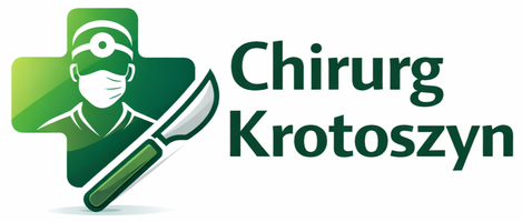Chirurg Krotoszyn